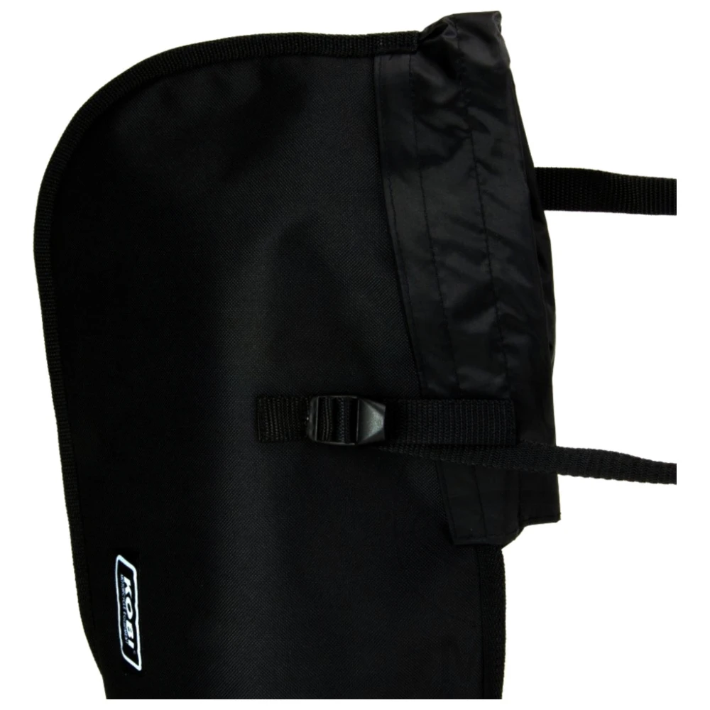 Lenkerstulpen Roller passend für: Peugeot Speedfight, Satelis,