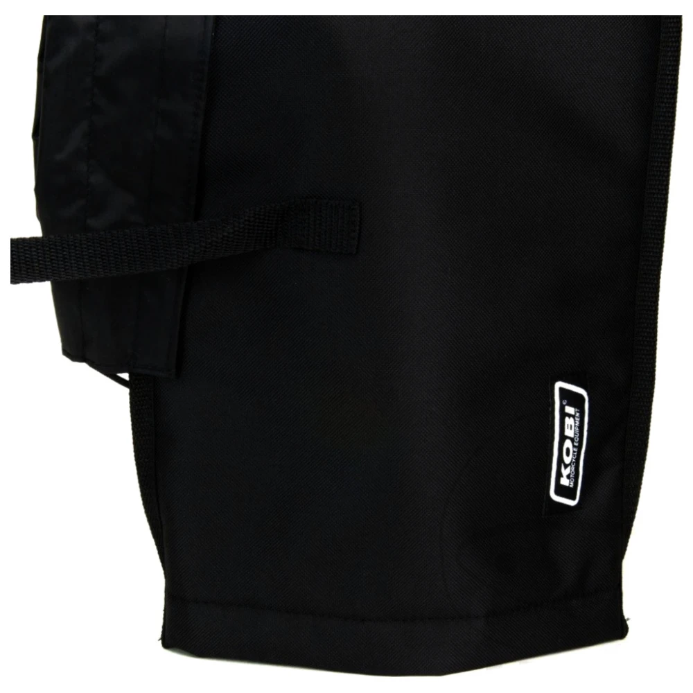 Lenkerstulpen Roller passend für: Peugeot Speedfight, Satelis,