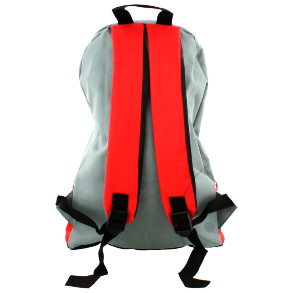 Rucksack JMP für Abenteurer_0