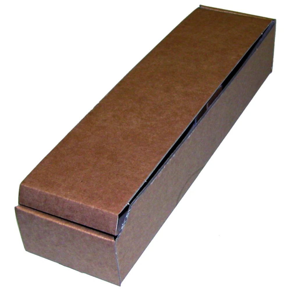 Regalkasten Deckel 390x130x90 für spezialisierte Lagerhaltung_0