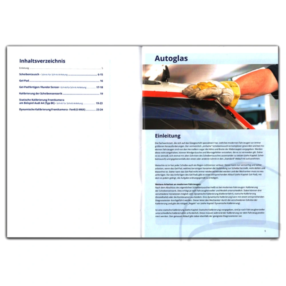 Autoglas Kompakt Anleitung_0