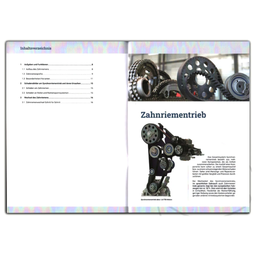Zahnriemen-Trieb-Kompendium_0