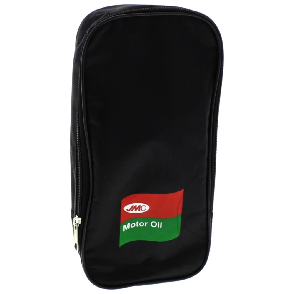 Öl-Nachfülltasche für 1 Liter-Gebinde_0