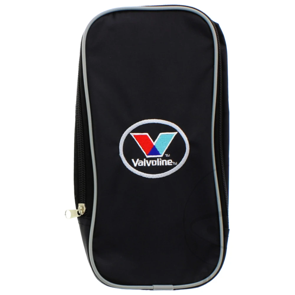 Nachfüllöl-Tasche Valvoline (1 Liter)_0