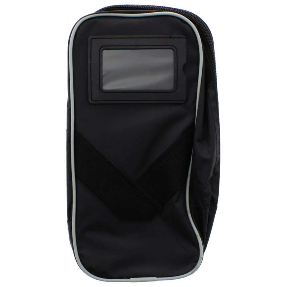 Nachfüllöl-Tasche Valvoline (1 Liter)_1