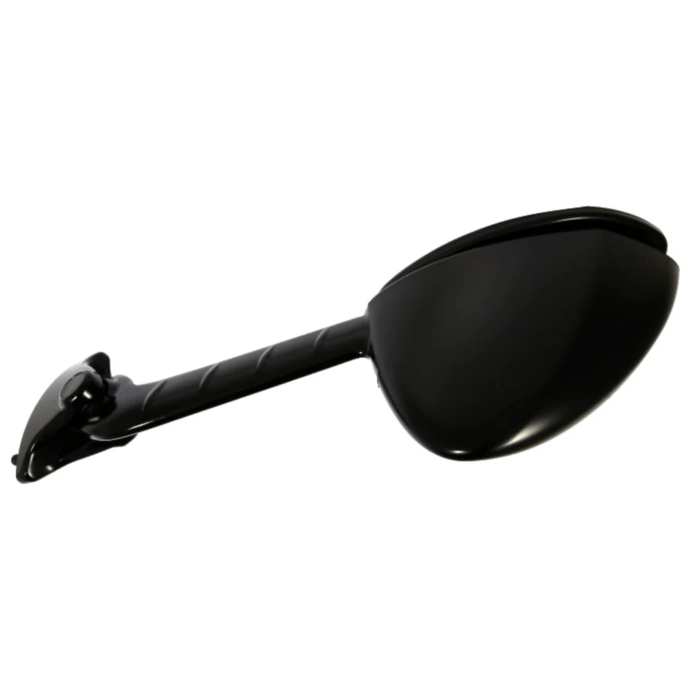 Spiegel schwarz links JMP passend für: Kawasaki ZZR 7130397_1