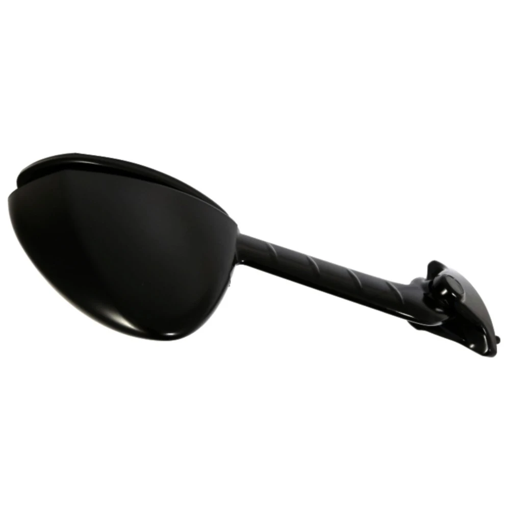 Spiegel schwarz rechts JMP passend für: Kawasaki ZZR_1