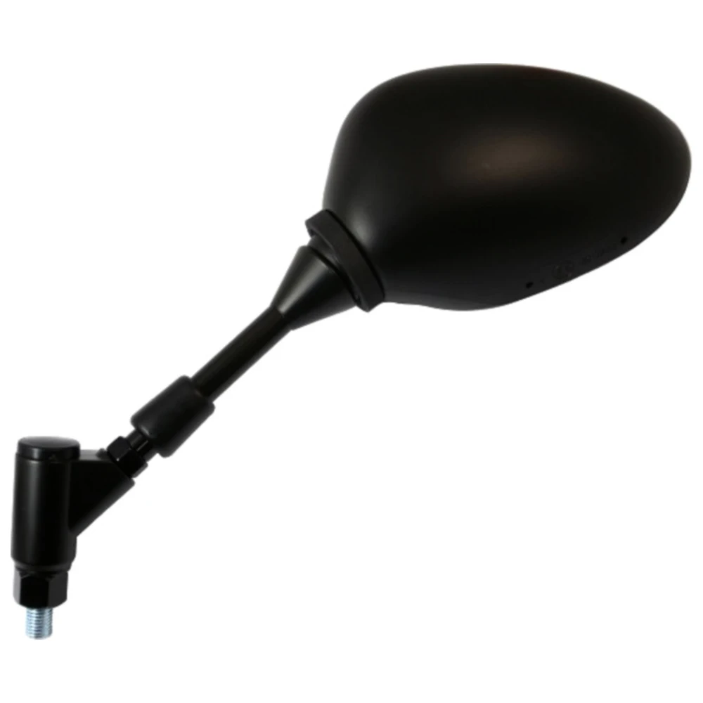 Spiegel schwarz links für JMP 7130153_0