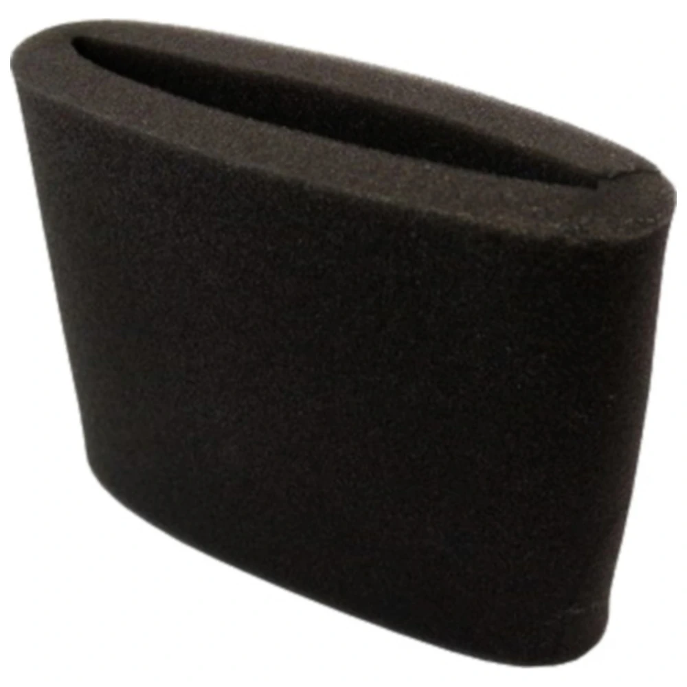 Luftfilter Foam JMP passend für: Honda VT_0