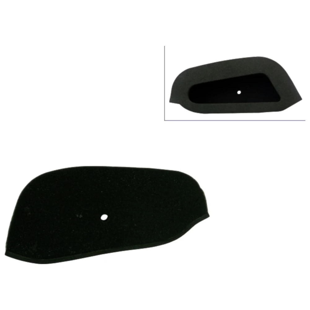 Luftfilter Foam JMP passend für: Honda VF_0