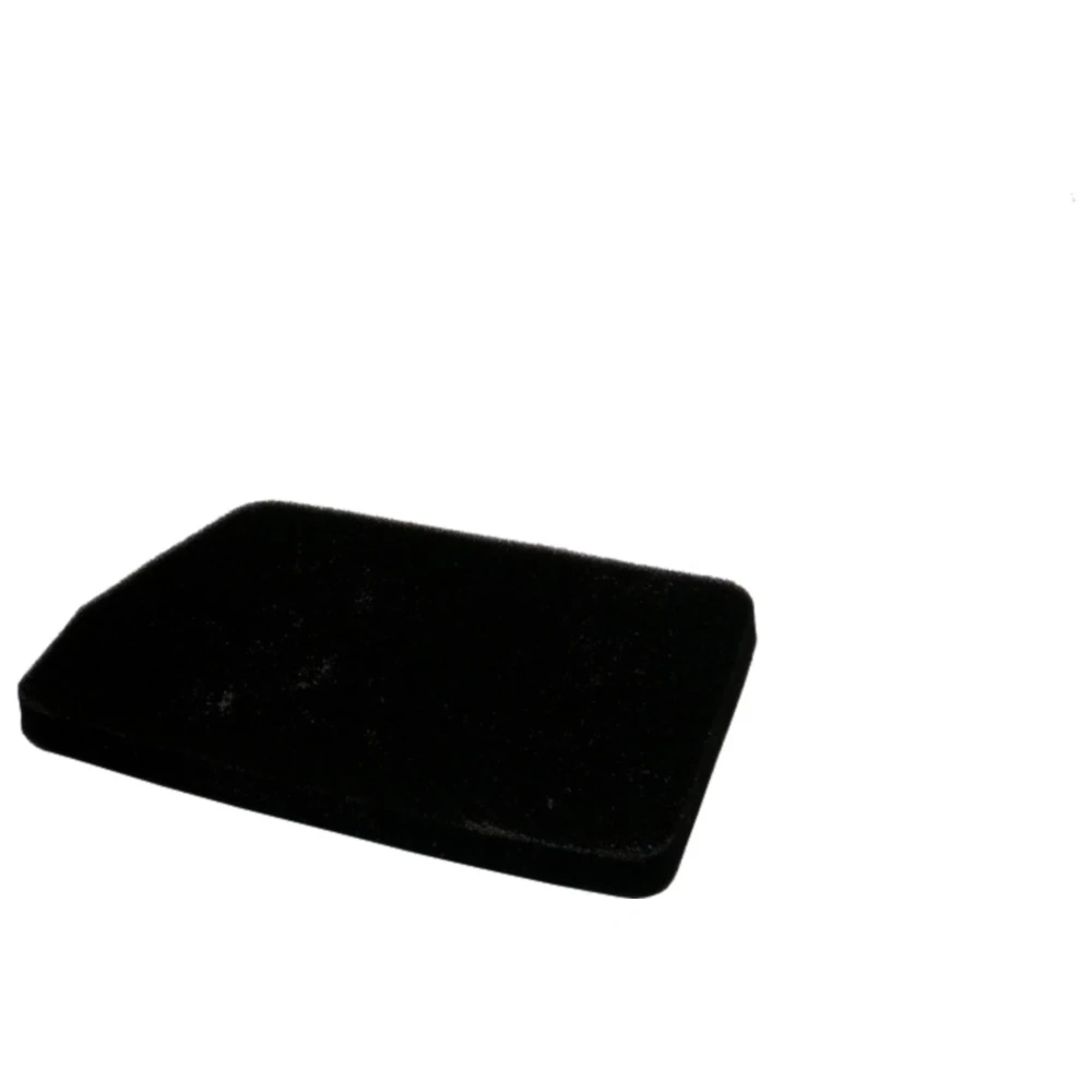 Luftfilter Foam JMP passend für: Kawasaki ZL_0