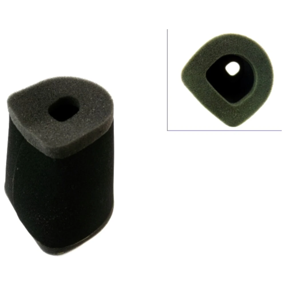 Luftfilter Schaumstoff JMP 7231096_0