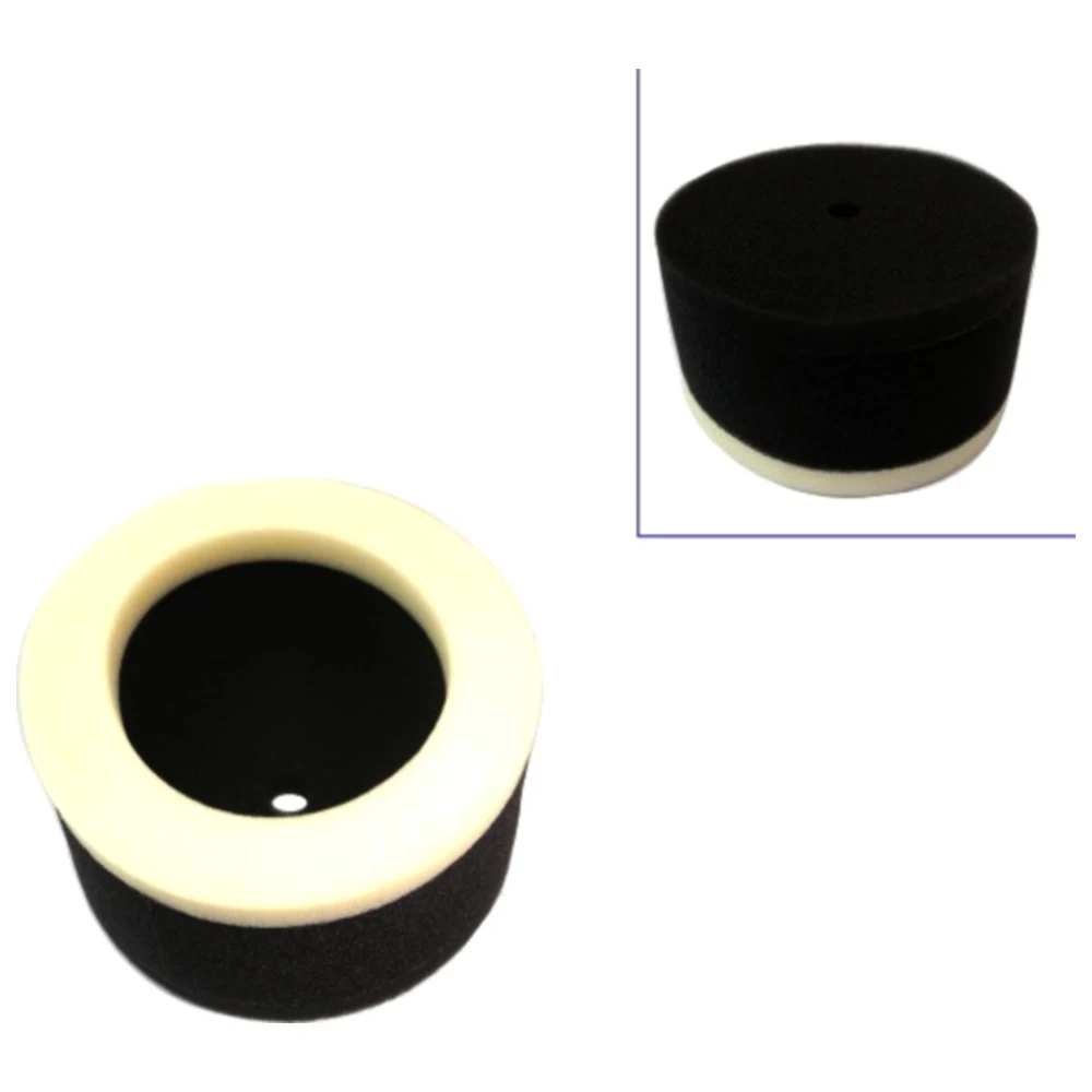 Luftfilter Schaumstoff JMP für Motorräder 7231052_0