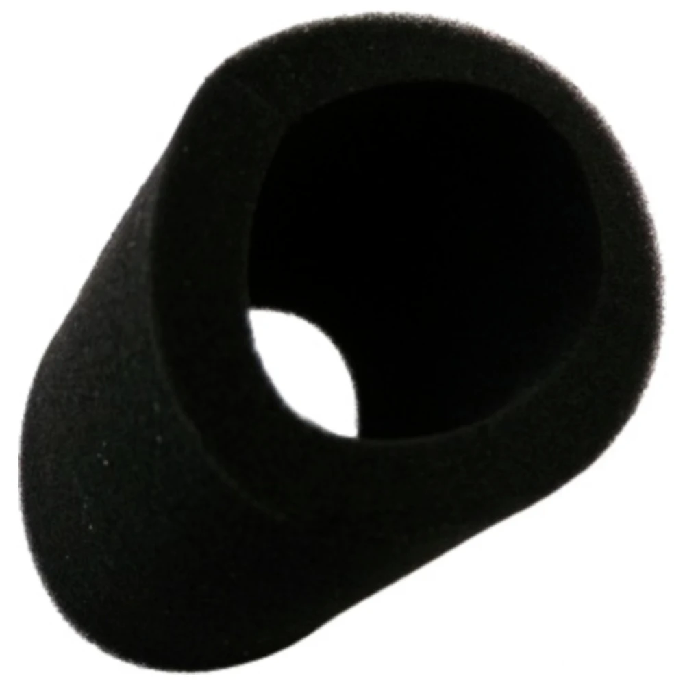 Luftfilter Schaumstoff JMP 7231086_0