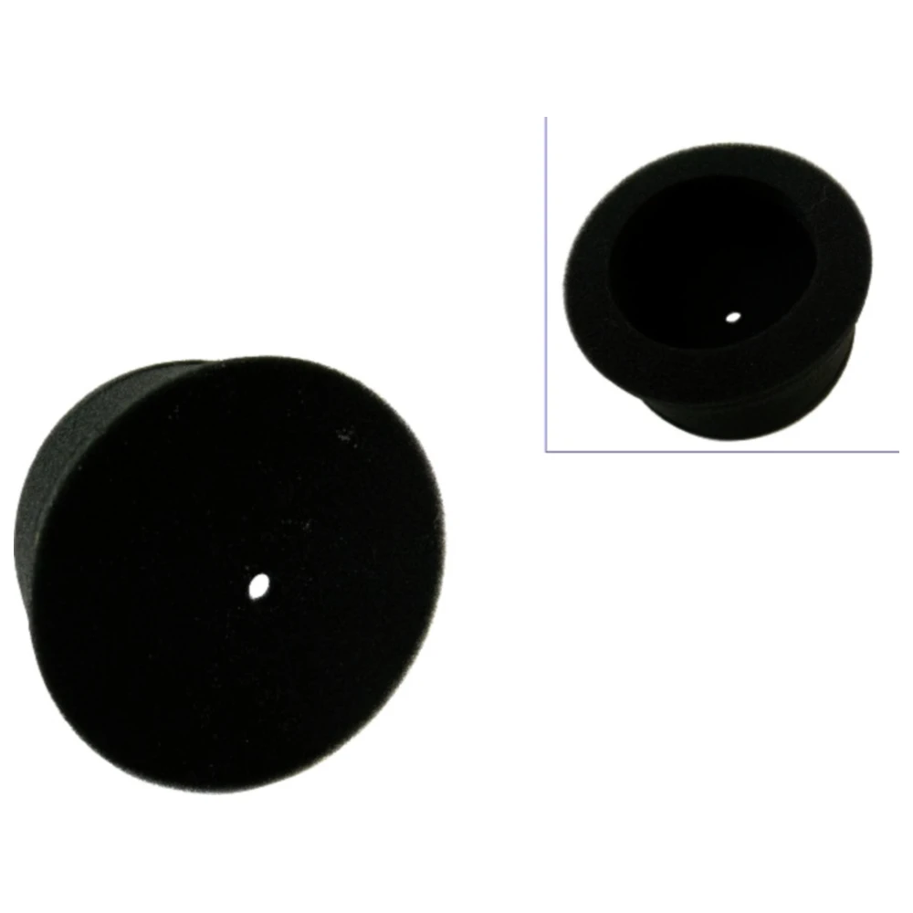 Luftfilter Schaumstoff für Motorräder JMP_0