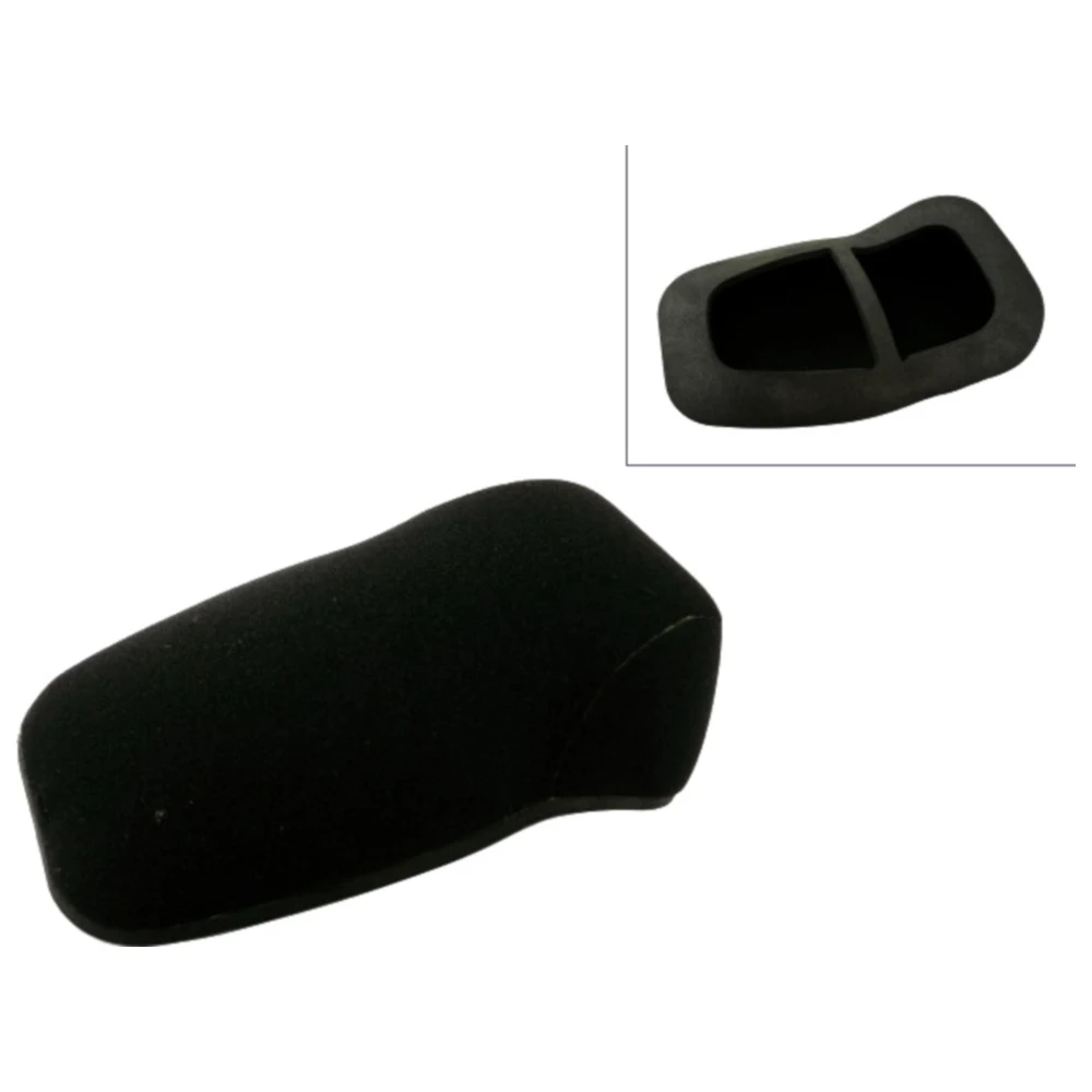 Luftfilter Schaumstoff JMP 7231102_0