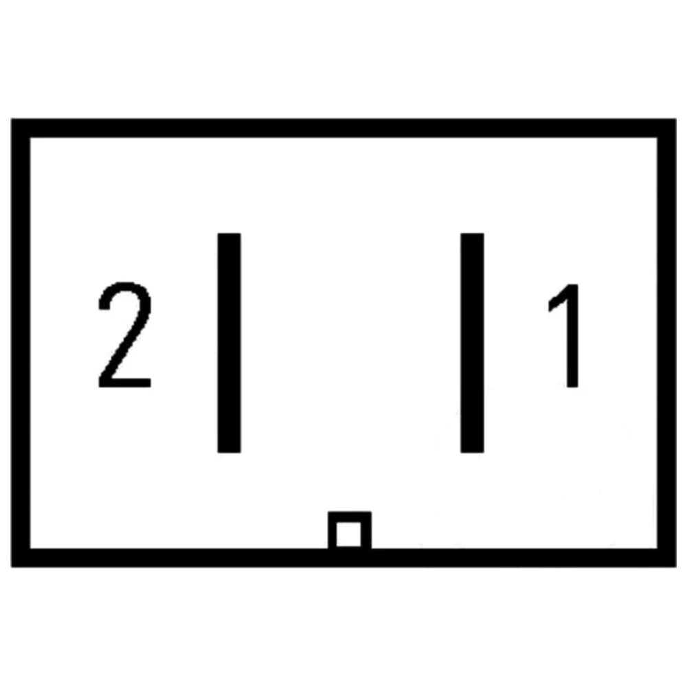 Arbeitsscheinwerfer Ultra Beam Heavy Duty_1