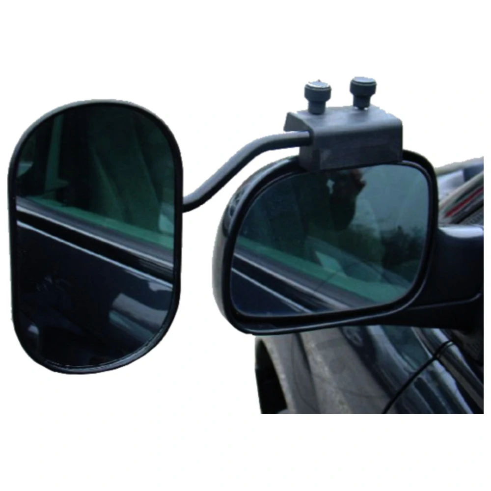 EMUK Universa III Pro Caravanspiegel für alle Fahrzeugtypen_1