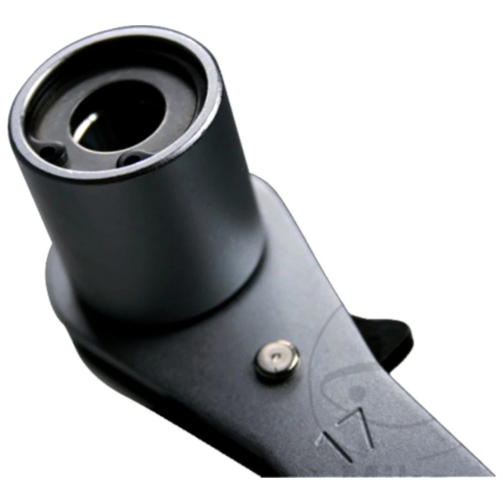 Stehbolzen-Ausdrehsatz 5-tlg. für Motorräder_2