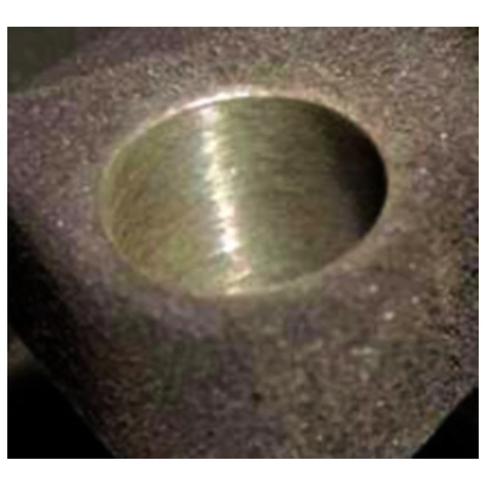 ATE Bremssattel Honbürste zur Reinigung von Führungshülsen_2