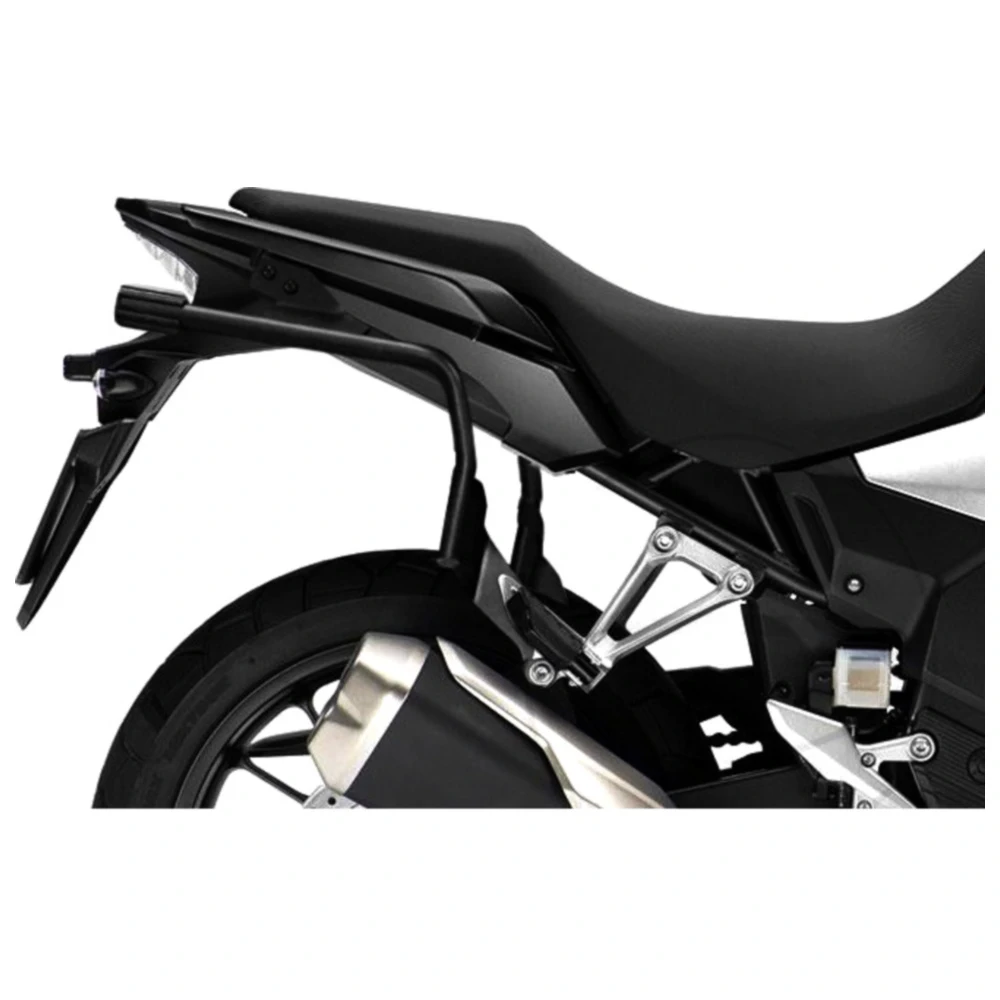 Seitenkofferträger Shad für 3P System passend für: Honda CB_0