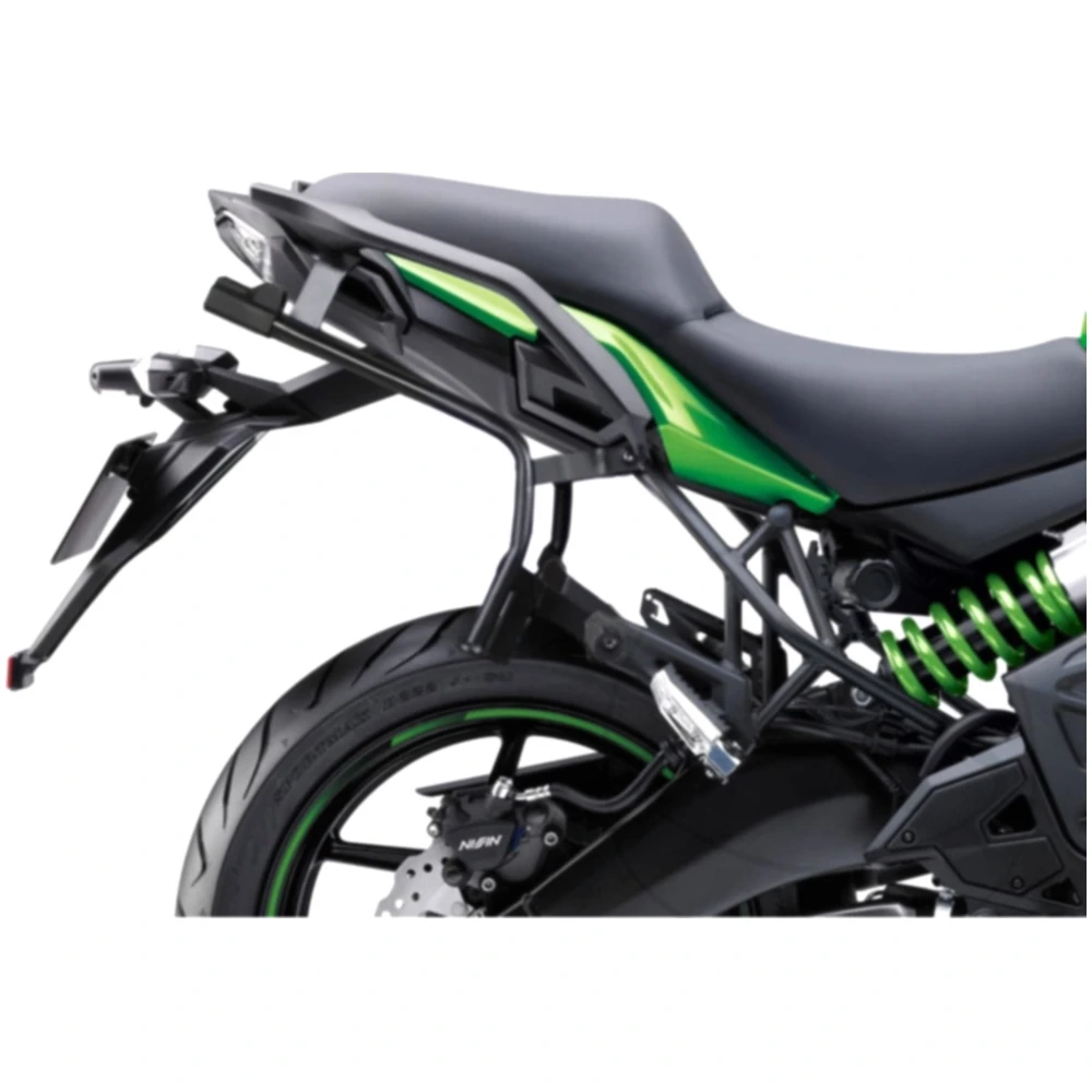 Seitenkofferträger Shad für 3P System 7110838_2