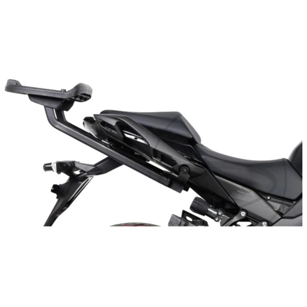 Topcaseträger Shad passend für: Kawasaki Ninja, Z 7111418_0