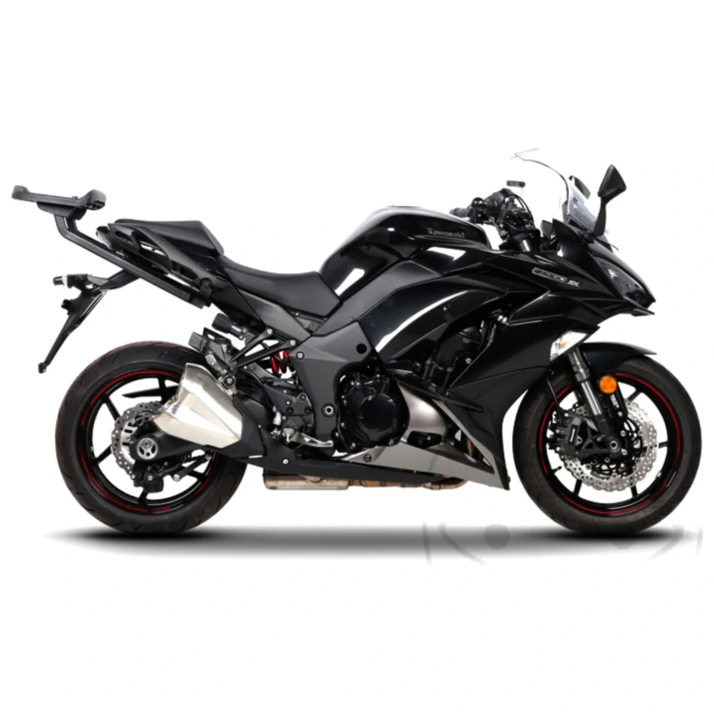 Topcaseträger Shad passend für: Kawasaki Ninja, Z 7111418_1