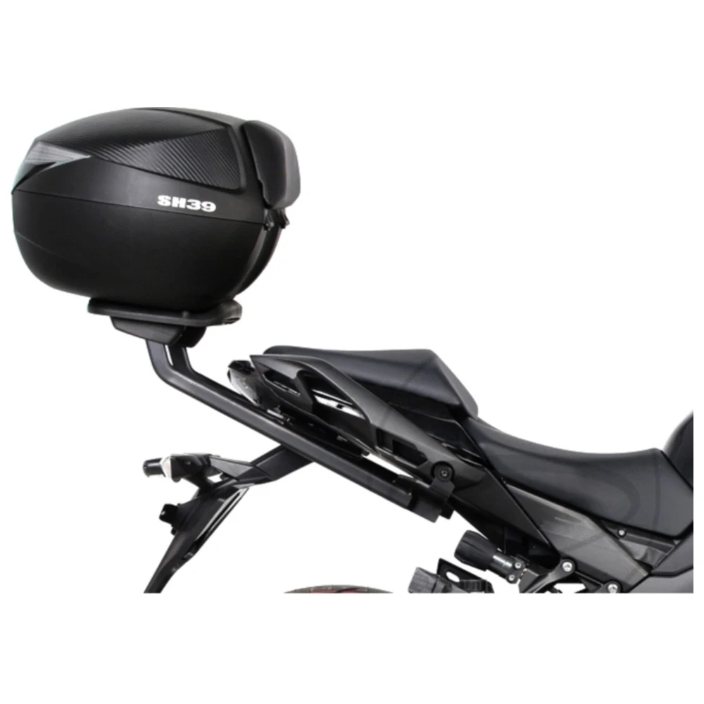 Topcaseträger Shad passend für: Kawasaki Ninja, Z 7111418_2
