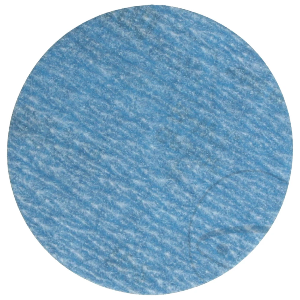 Norton Schleifscheibe K400 76 mm A975 pro Plus_0