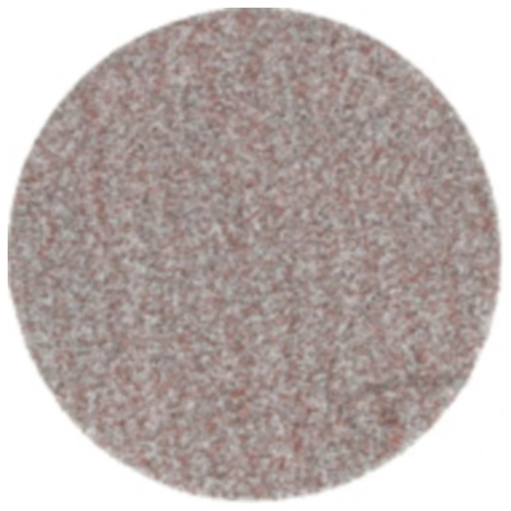 Schleifscheibe K120 Norton 76 mm A975 pro Plus_0