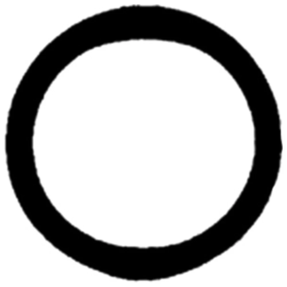 O-Ring Satz für Automobile Klima SK 31_0