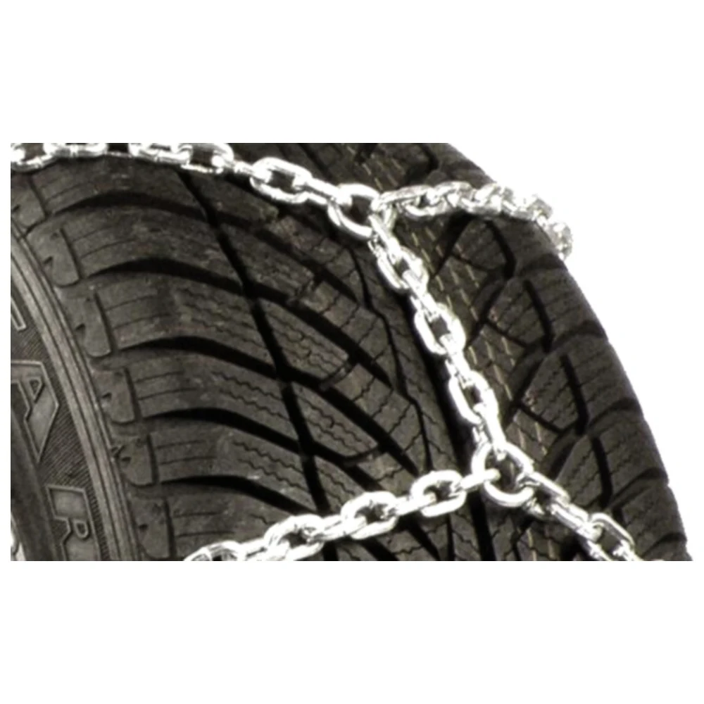 Schneekette RUD Compact GRIP V GV110_0