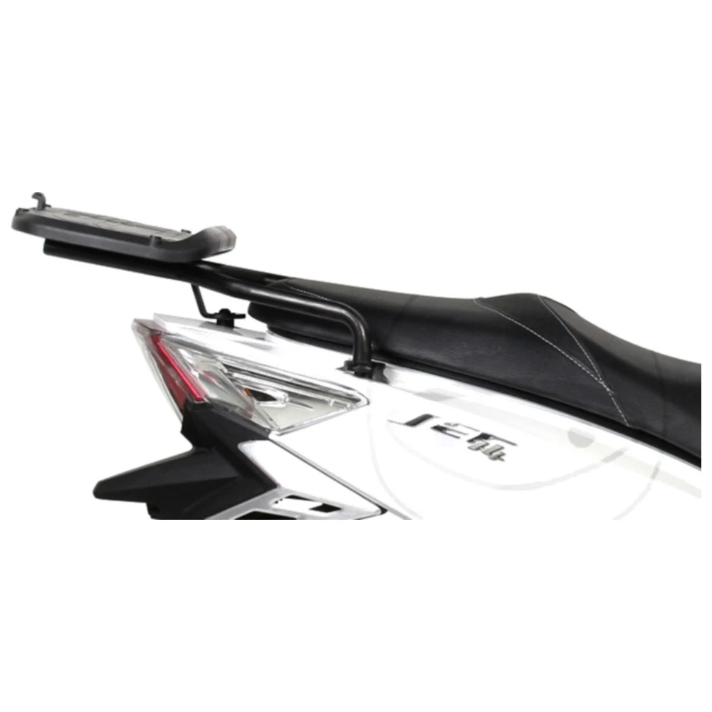 Topcaseträger Shad passend für: SYM Jet14, JetX_2