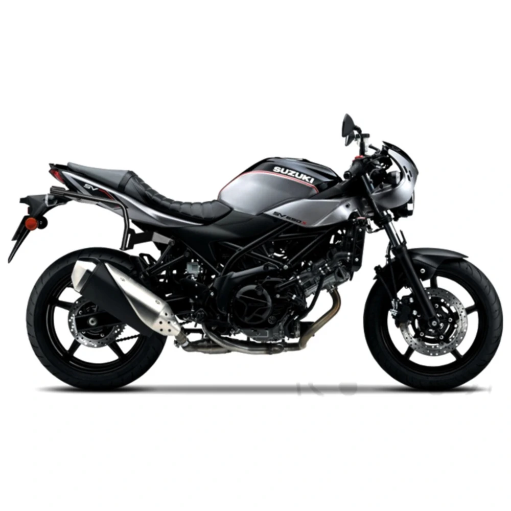 Seitenkofferträger Shad für 3P System_0