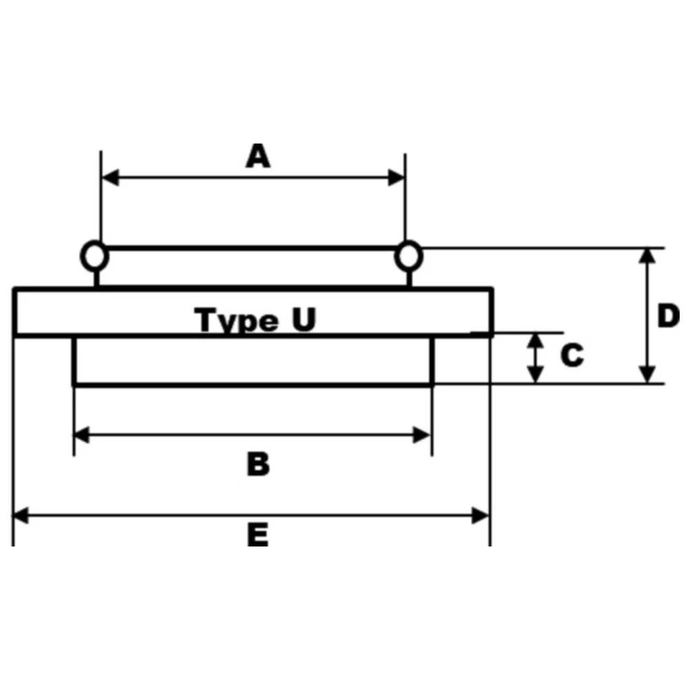 Gabeldichtring Satz Tourmax 45X57X11 mit Staubkappe passend für