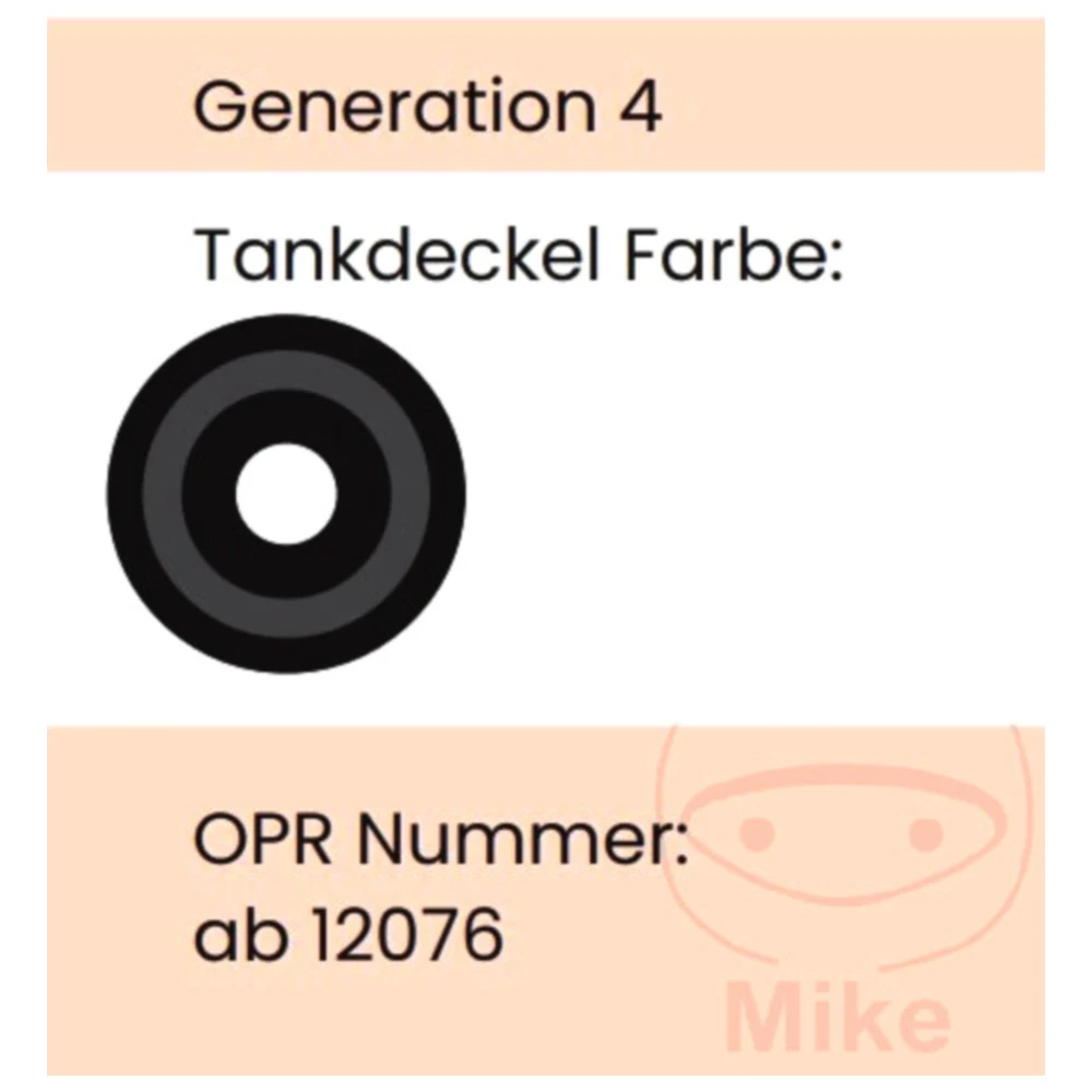 BOSAL DPF Additiv Genesis 4 Kit 1L für Citroën und Peugeot_1