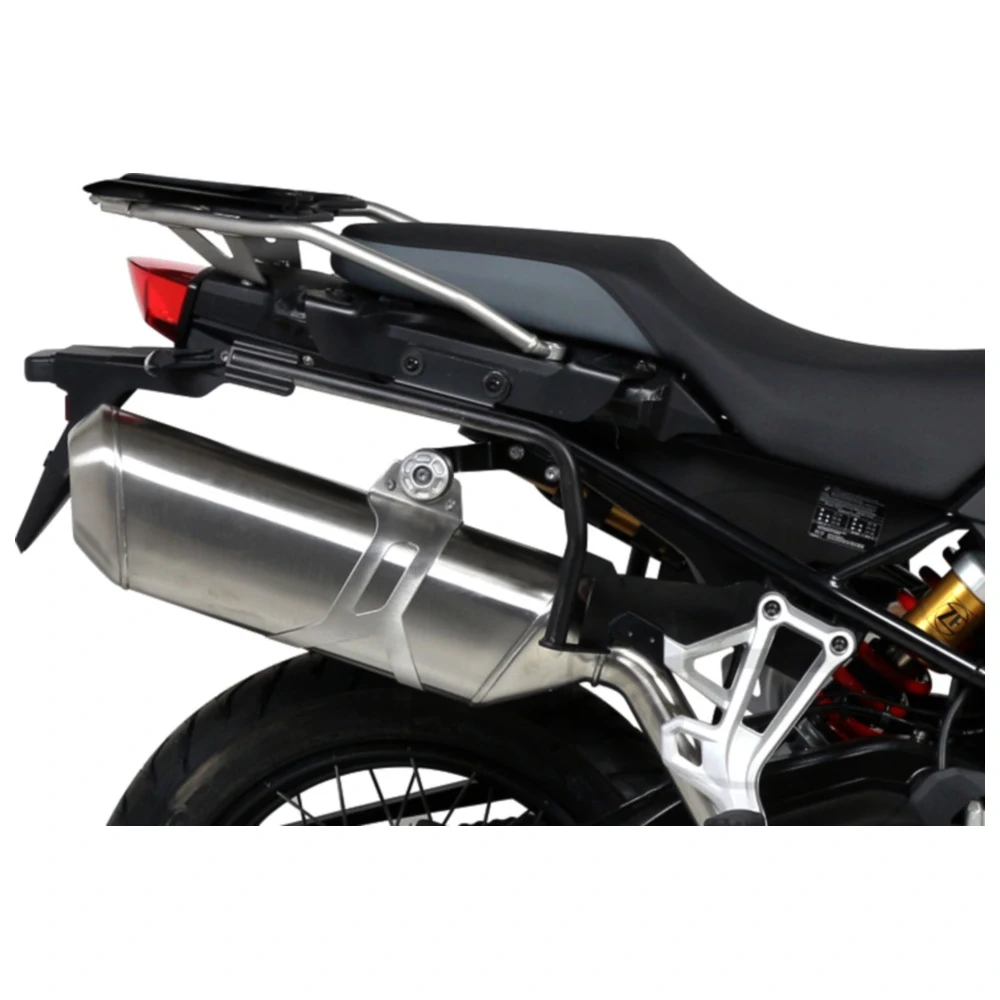 Seitenkofferträger Shad für 3P System passend für: BMW F (850,