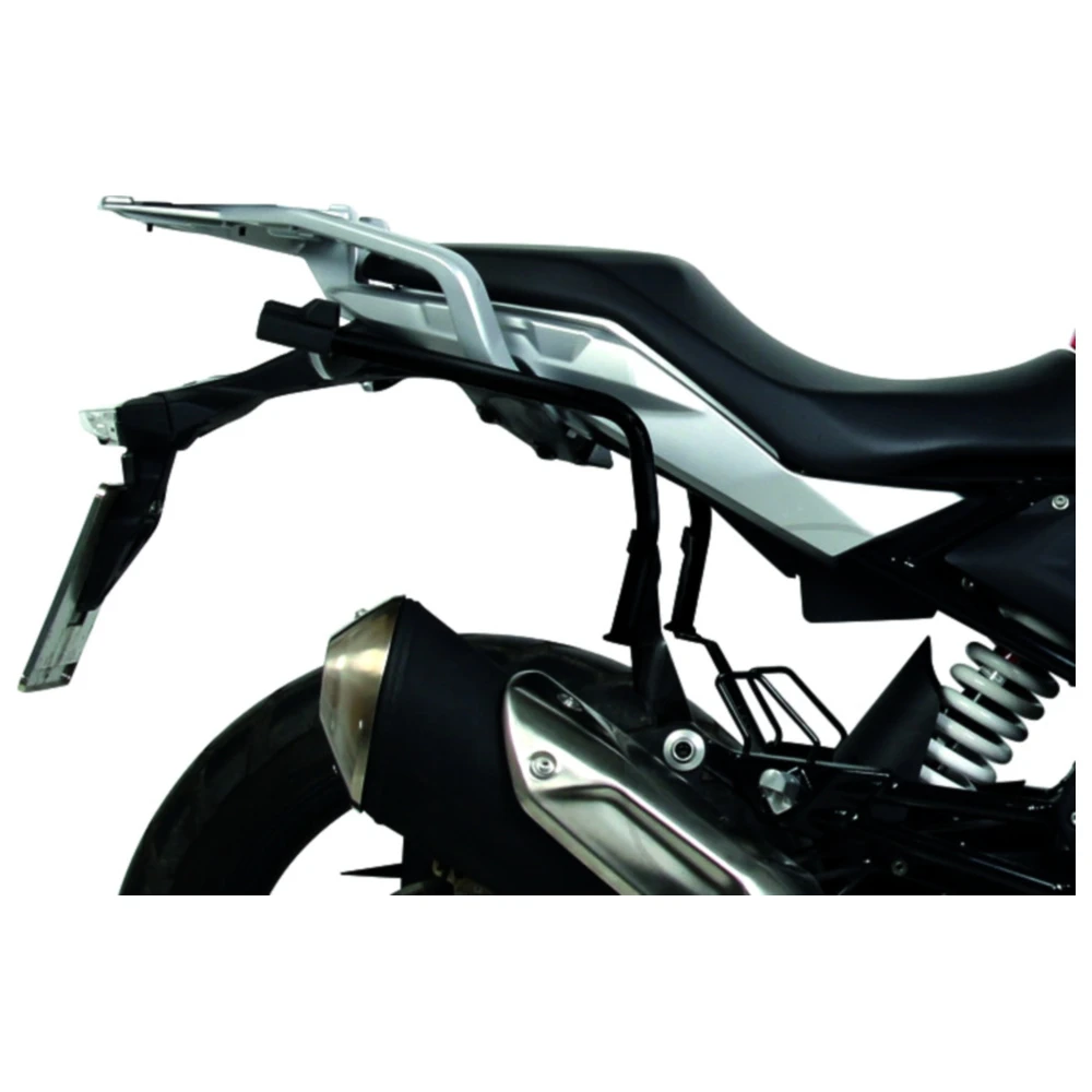 Seitenkofferträger Shad für 3P System passend für: BMW G_2