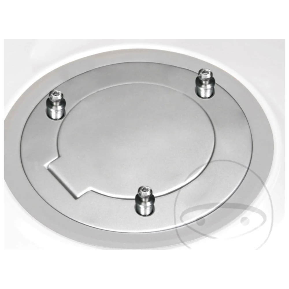 Montagesatz Shad für E04P/E10P/E16P passend für: KTM Duke_1