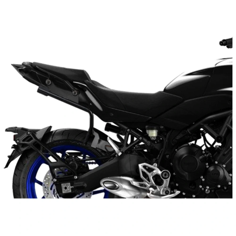 Seitenkofferträger für 3P System von Shad 7112530_0