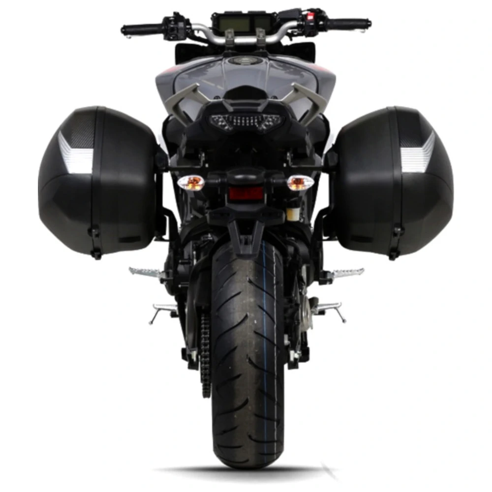 Seitenkofferträger für 3P System 7111634_2