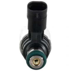 Einspritzventil für Motorräder 8410591 02/21