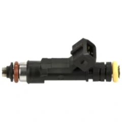 FUEL INJECTOR FOR MOTORCYCLES SEE 8413982 02/21