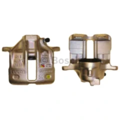 Glühkerze GLP012 für Bosch