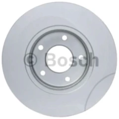 Zündkerze für VR6NII35T Bosch Alternative 1345154