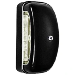 Kennzeichenleuchte für Anhänger mit M Sockel von GEKA