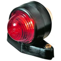 Hella Umrissleuchte MQ 1020141 für Motorräder