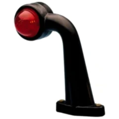 Hella Gummiarm Umrissleuchte