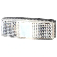 Parkleuchte für Motorräder 1023498